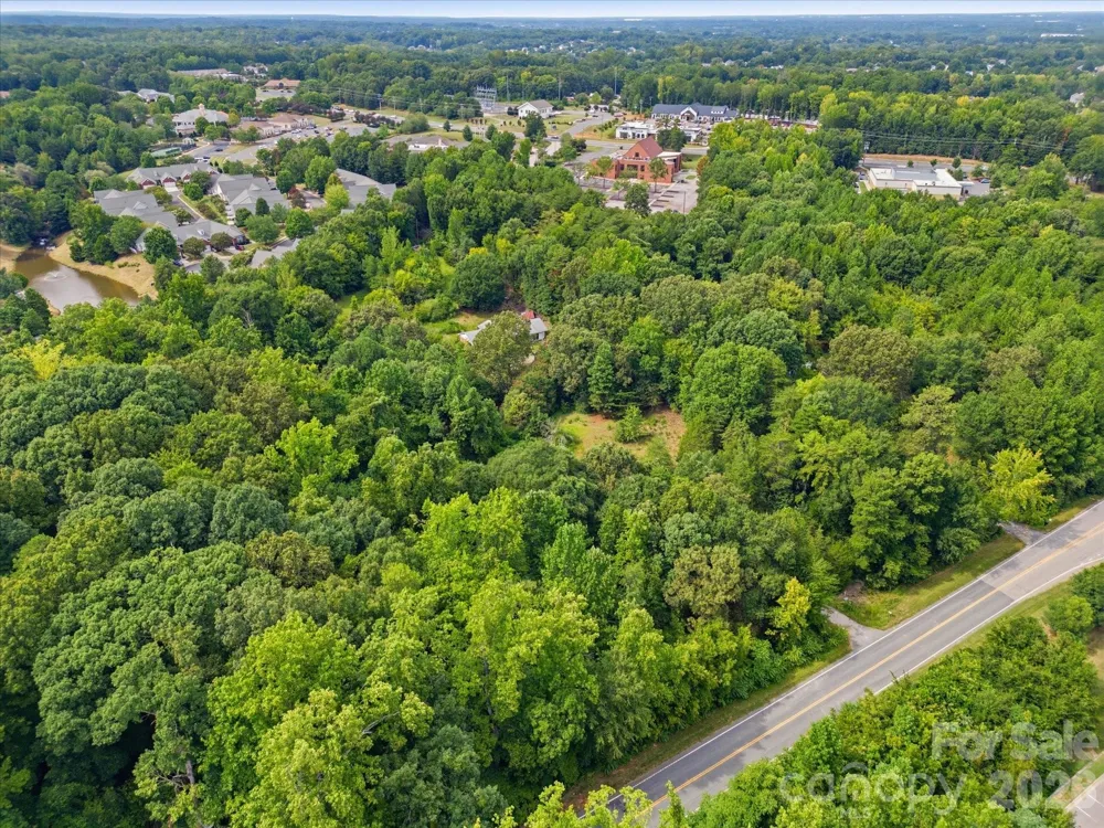 2625/2655 Pleasant Road Fort Mill, SC 29715