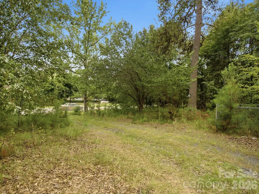 2625/2655 Pleasant Road Fort Mill, SC 29715