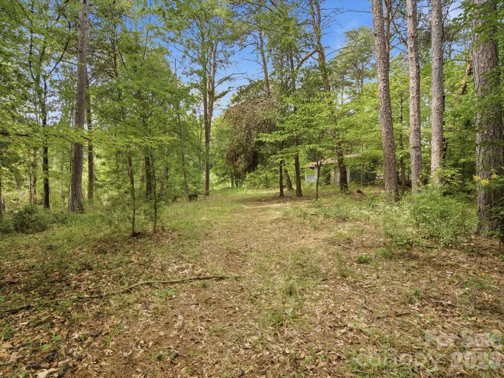 2625/2655 Pleasant Road Fort Mill, SC 29715