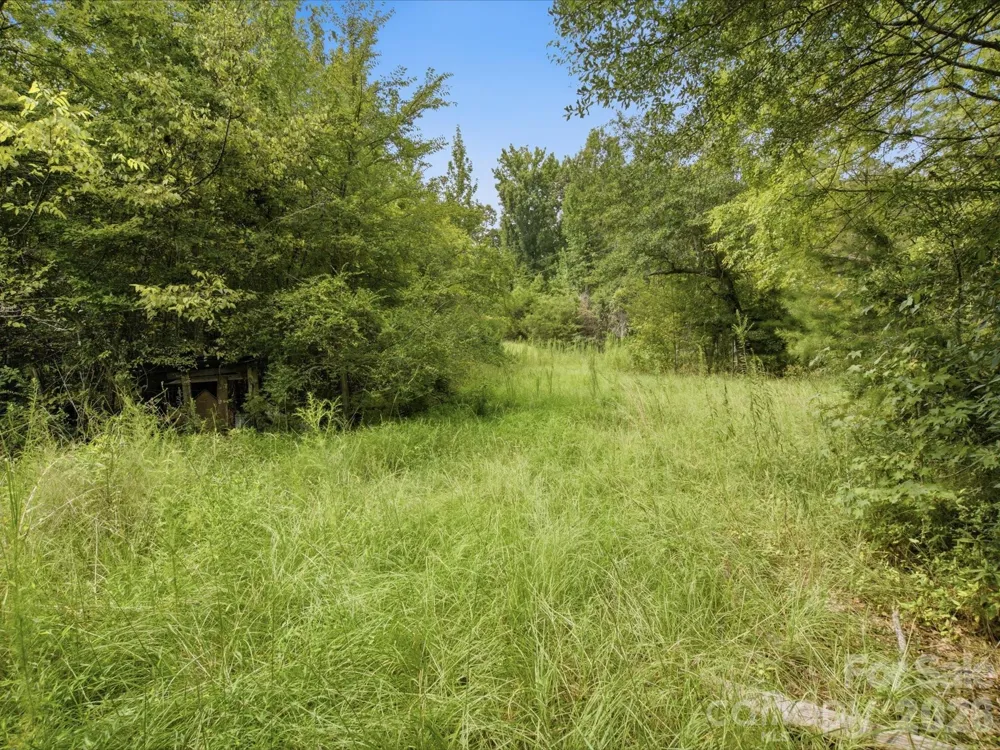 2625/2655 Pleasant Road Fort Mill, SC 29715