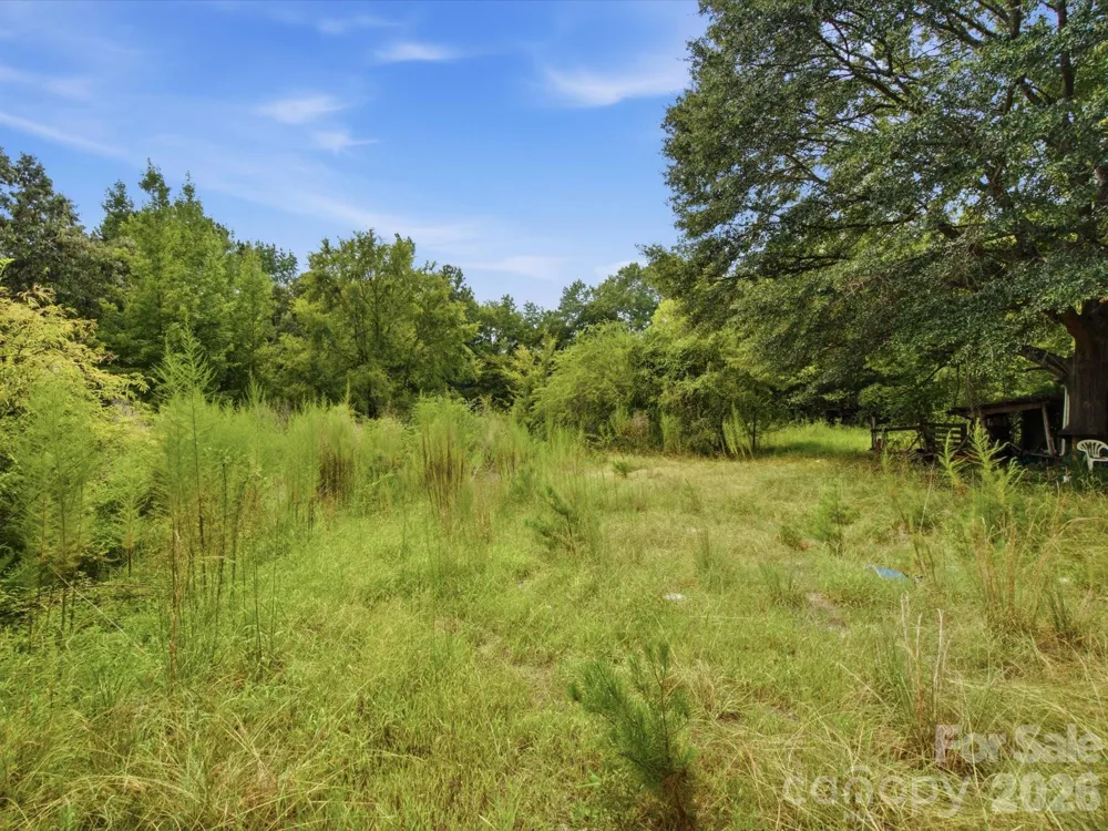 2625/2655 Pleasant Road Fort Mill, SC 29715