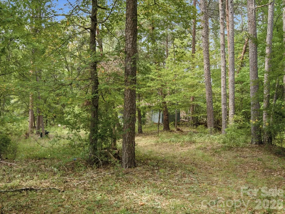 2625/2655 Pleasant Road Fort Mill, SC 29715