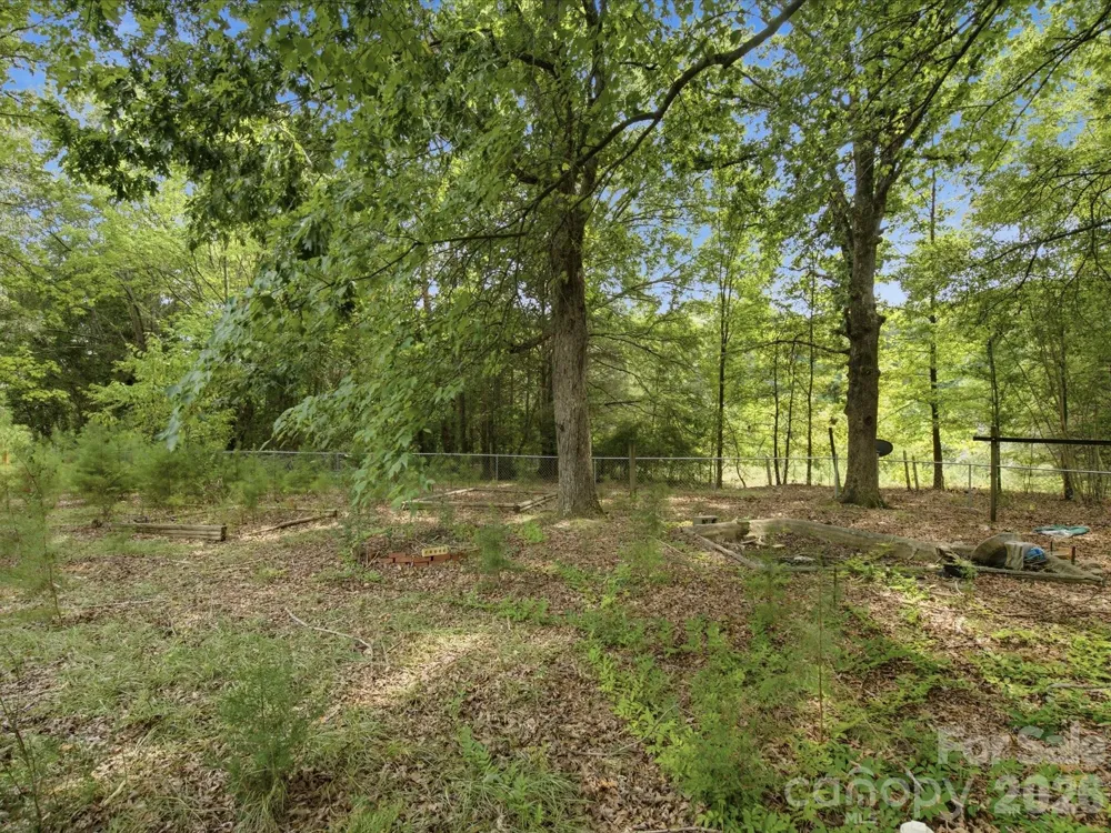 2625/2655 Pleasant Road Fort Mill, SC 29715