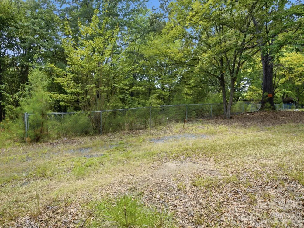 2625/2655 Pleasant Road Fort Mill, SC 29715
