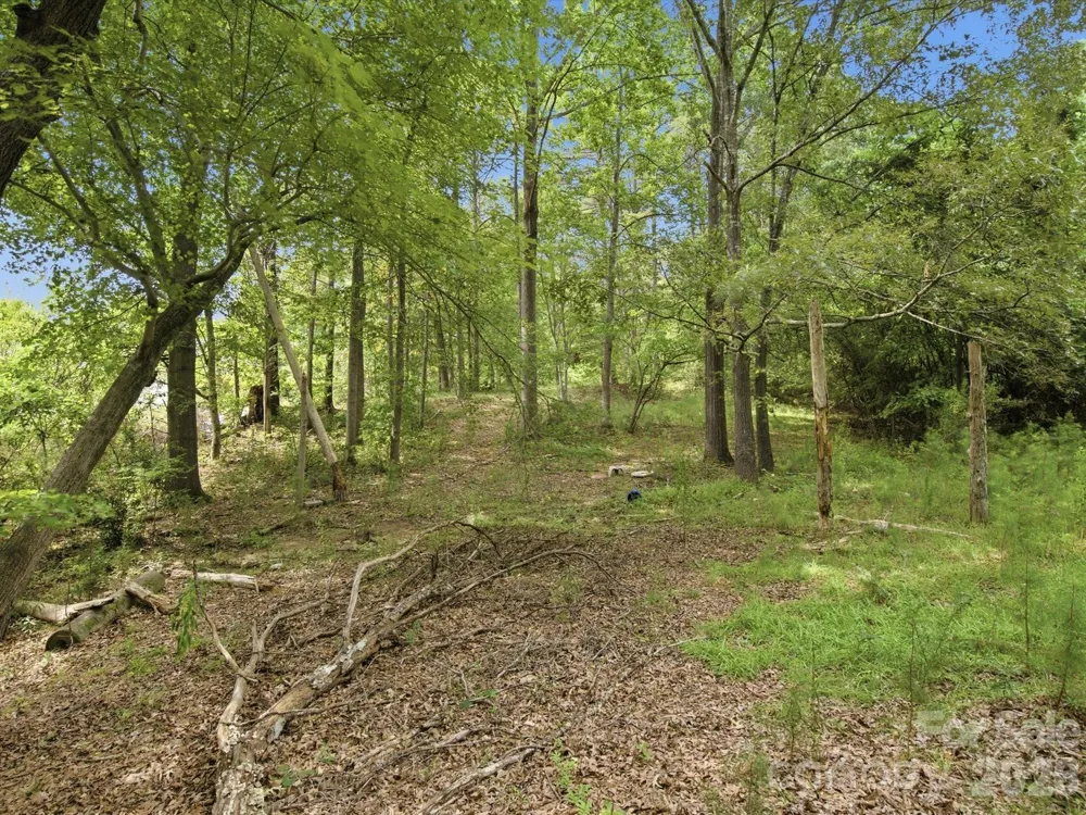2625/2655 Pleasant Road Fort Mill, SC 29715