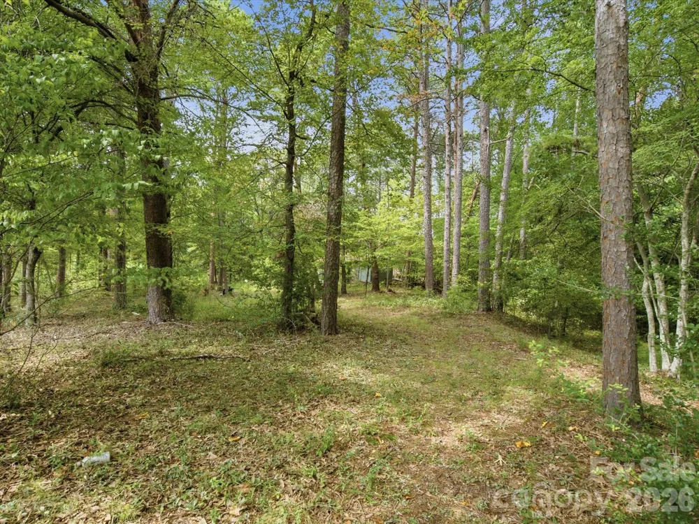 2625/2655 Pleasant Road Fort Mill, SC 29715