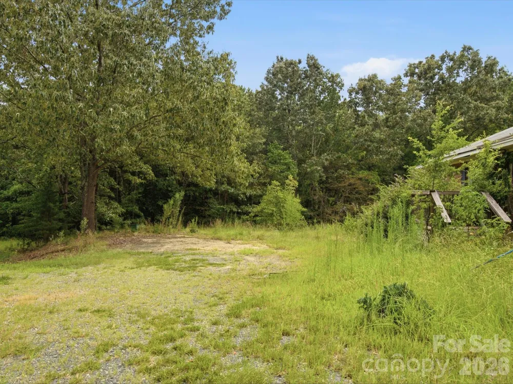 2625/2655 Pleasant Road Fort Mill, SC 29715