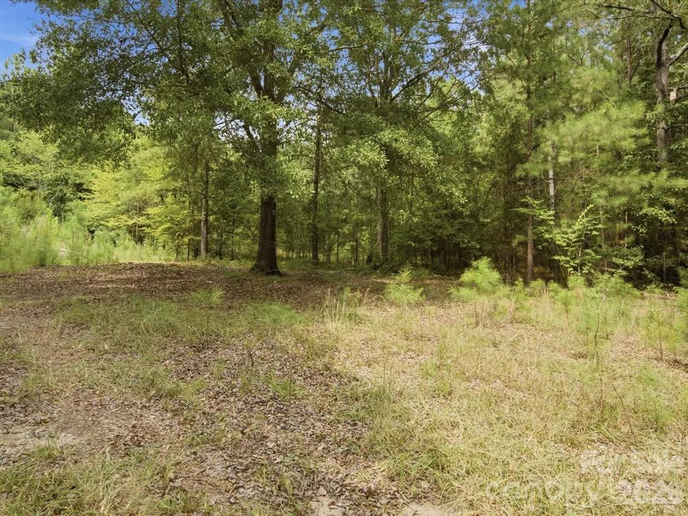 2625/2655 Pleasant Road Fort Mill, SC 29715
