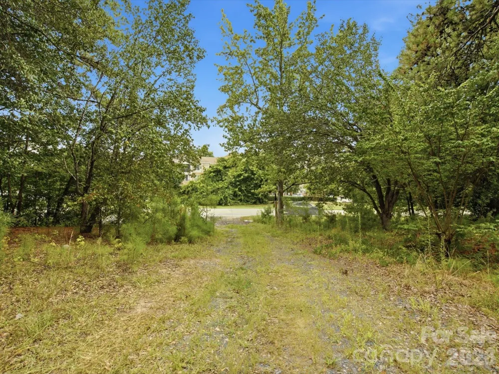 2625/2655 Pleasant Road Fort Mill, SC 29715