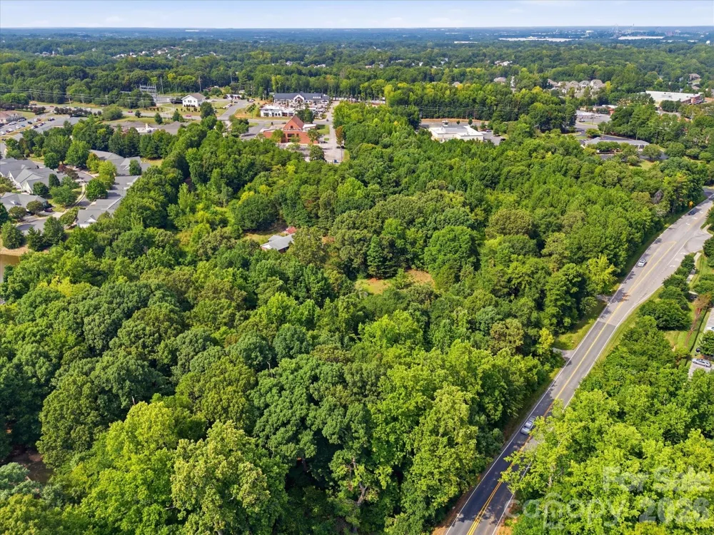 2625/2655 Pleasant Road Fort Mill, SC 29715