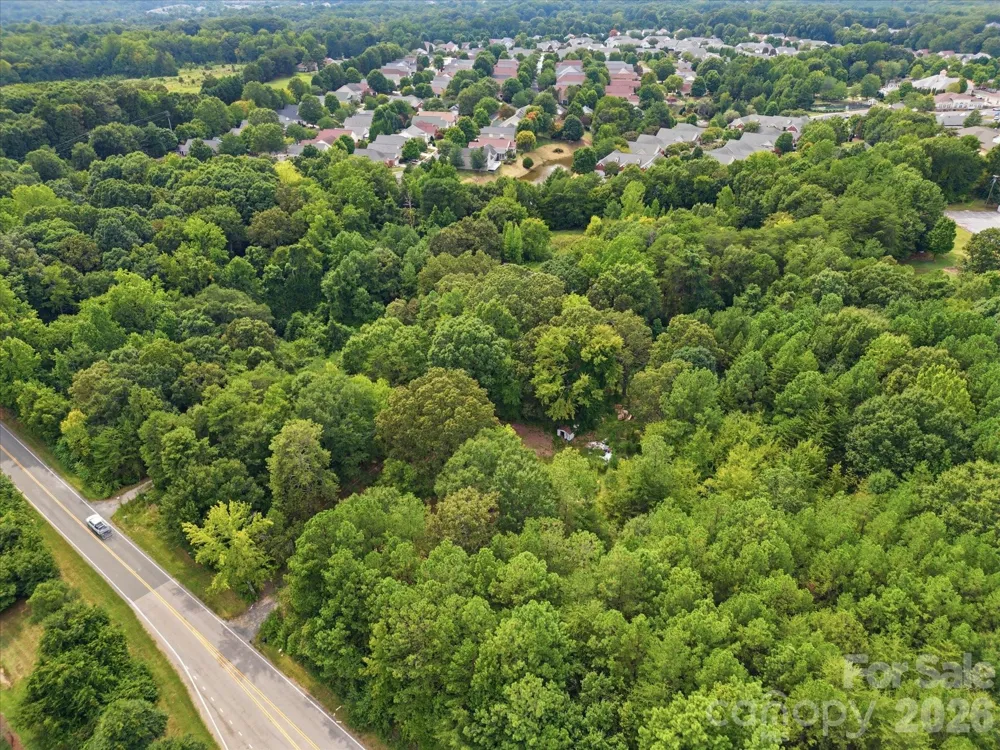 2625/2655 Pleasant Road Fort Mill, SC 29715