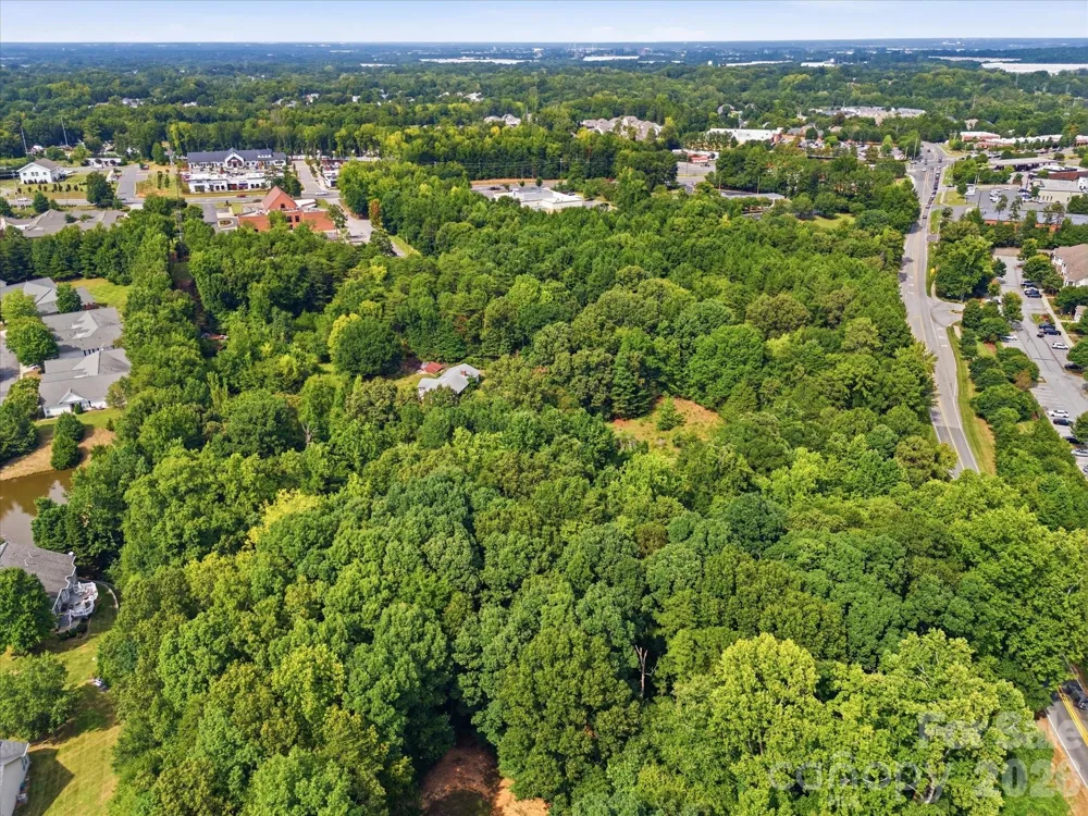 2625/2655 Pleasant Road Fort Mill, SC 29715