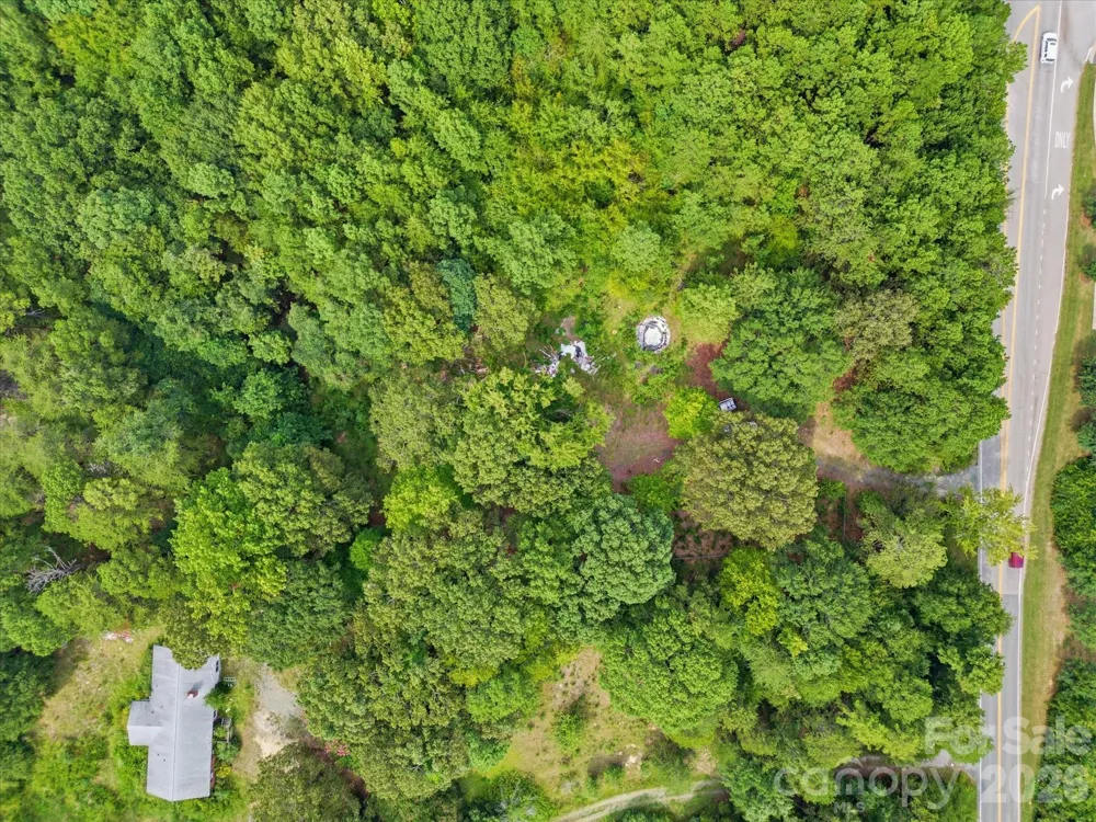 2625/2655 Pleasant Road Fort Mill, SC 29715