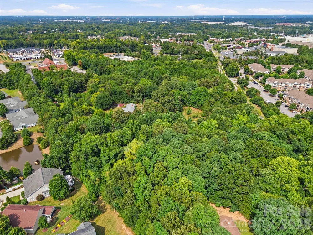 2625/2655 Pleasant Road Fort Mill, SC 29715