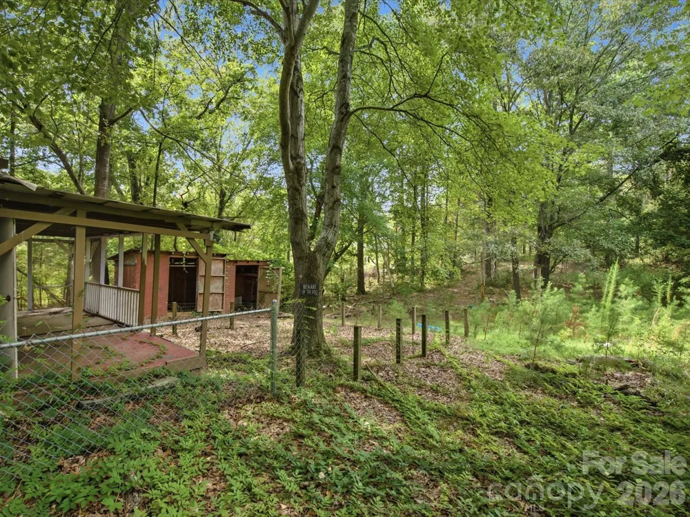 2625/2655 Pleasant Road Fort Mill, SC 29715