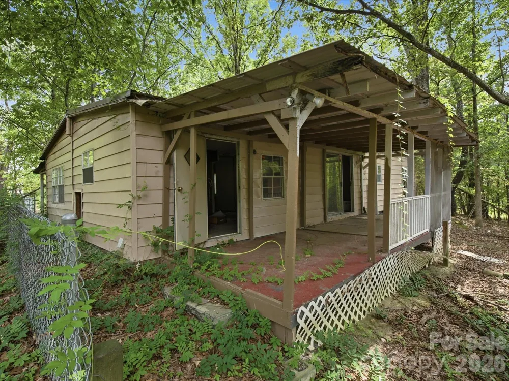 2625/2655 Pleasant Road Fort Mill, SC 29715