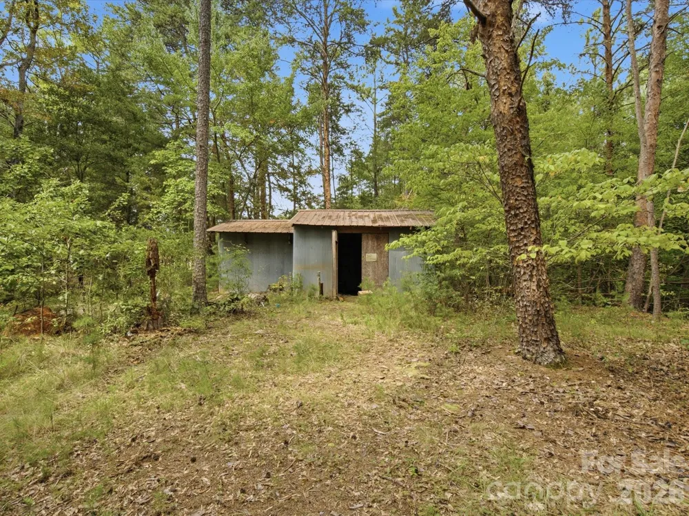 2625/2655 Pleasant Road Fort Mill, SC 29715