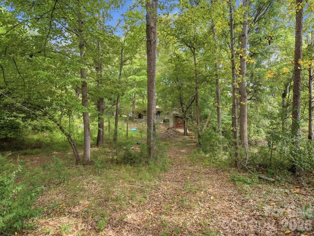 2625/2655 Pleasant Road Fort Mill, SC 29715