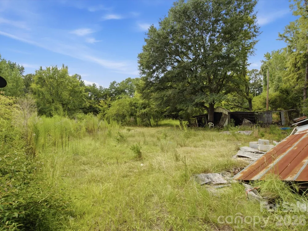 2625/2655 Pleasant Road Fort Mill, SC 29715