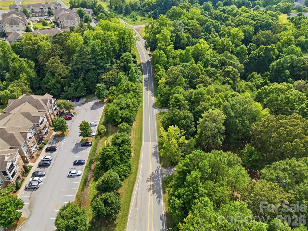 2625/2655 Pleasant Road Fort Mill, SC 29715