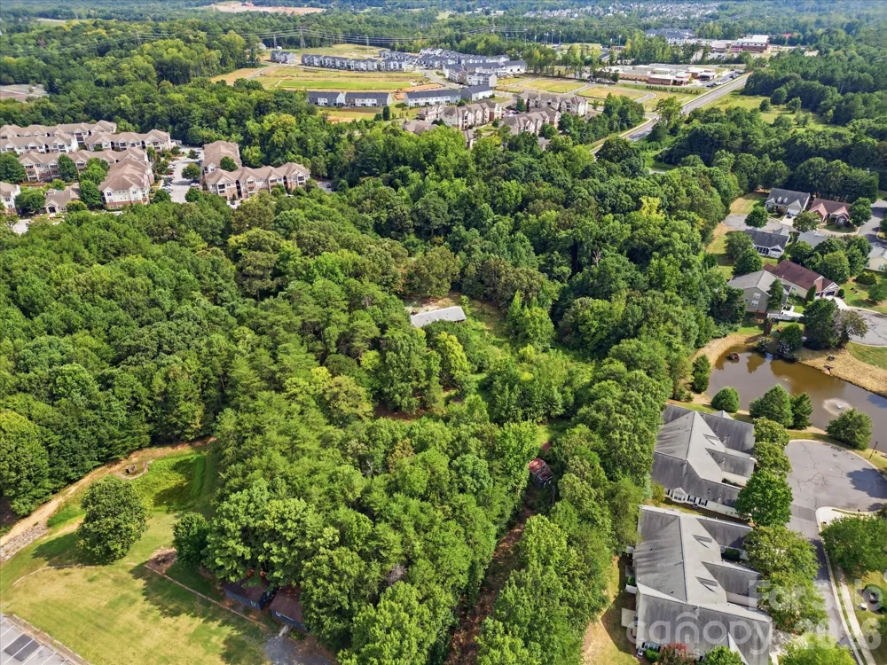 2625/2655 Pleasant Road Fort Mill, SC 29715