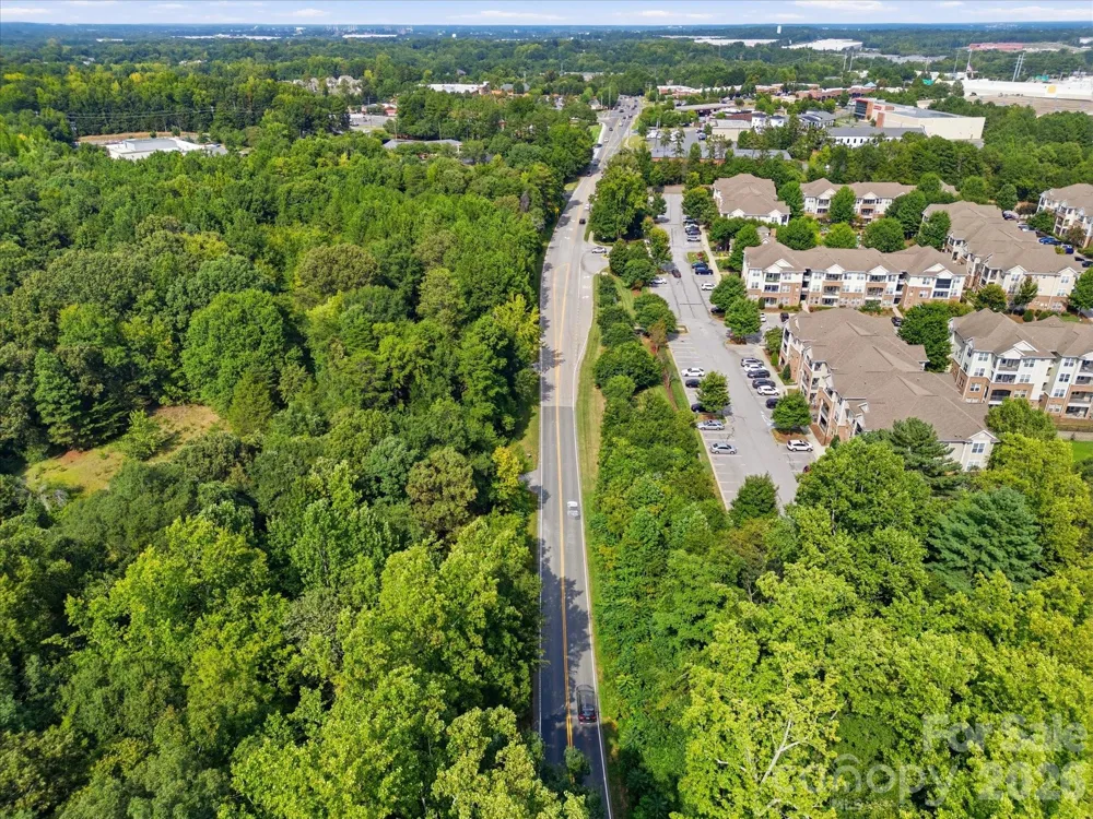 2625/2655 Pleasant Road Fort Mill, SC 29715