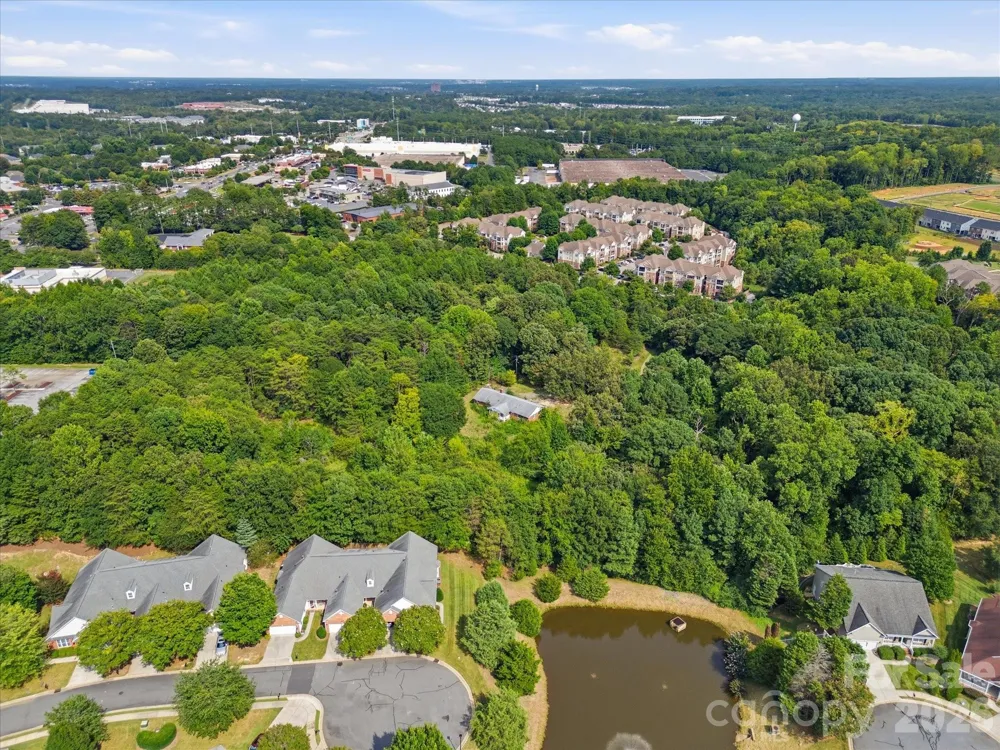 2625/2655 Pleasant Road Fort Mill, SC 29715