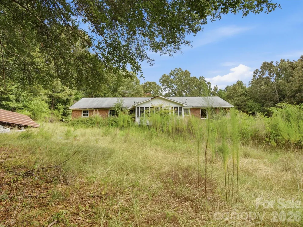 2625/2655 Pleasant Road Fort Mill, SC 29715