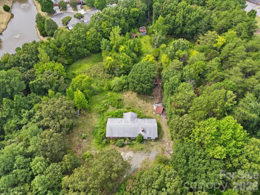 2625/2655 Pleasant Road Fort Mill, SC 29715