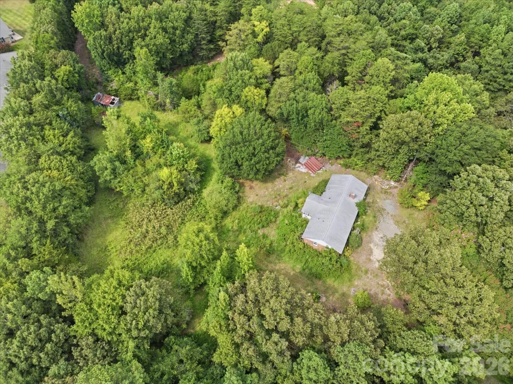2625/2655 Pleasant Road Fort Mill, SC 29715