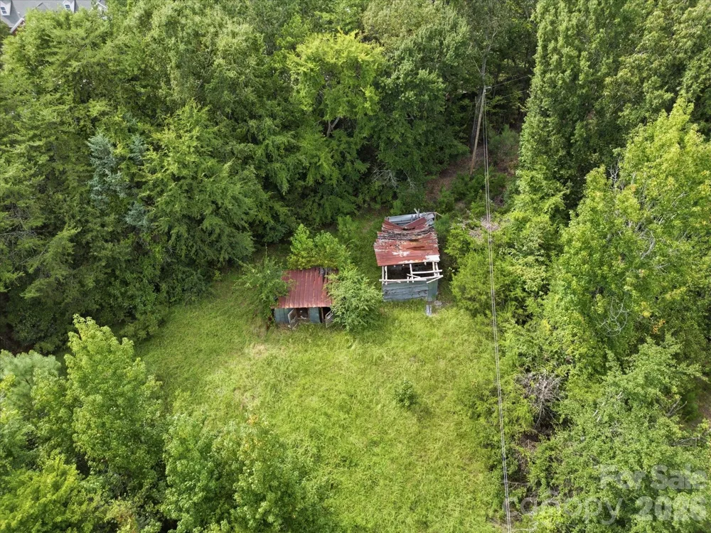2625/2655 Pleasant Road Fort Mill, SC 29715