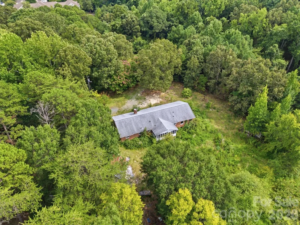 2625/2655 Pleasant Road Fort Mill, SC 29715