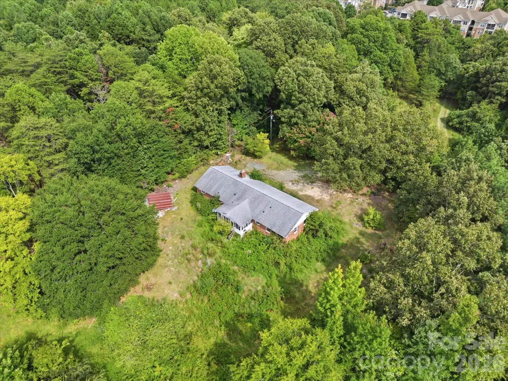 2625/2655 Pleasant Road Fort Mill, SC 29715