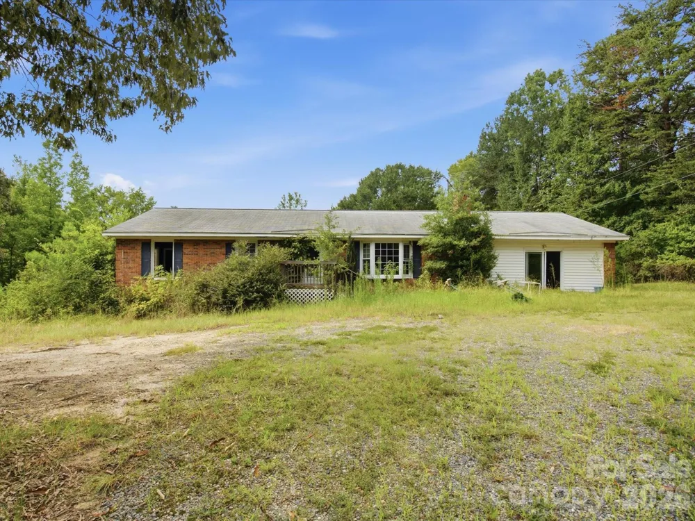 2625/2655 Pleasant Road Fort Mill, SC 29715