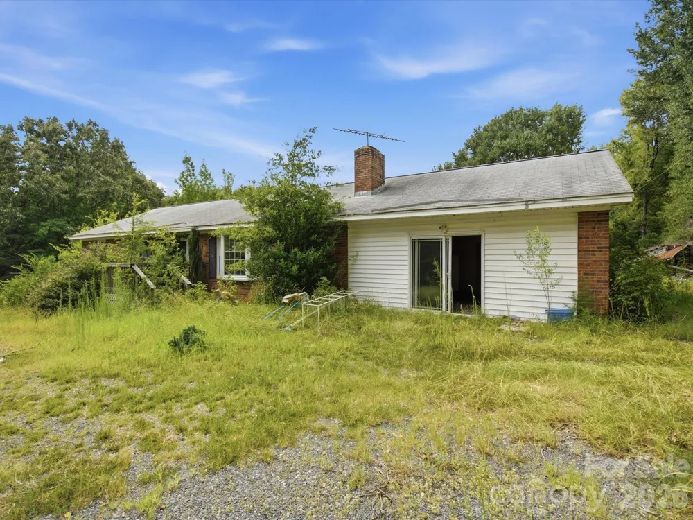 2625/2655 Pleasant Road Fort Mill, SC 29715