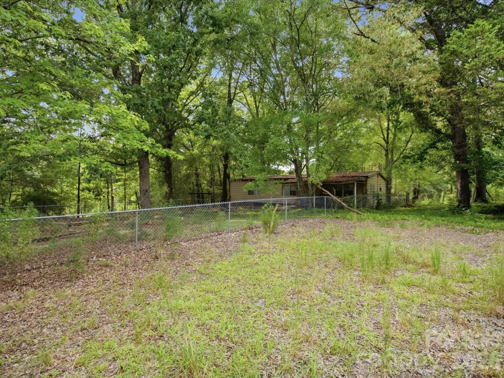 2625/2655 Pleasant Road Fort Mill, SC 29715