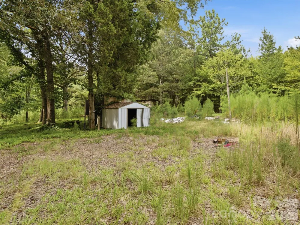 2625/2655 Pleasant Road Fort Mill, SC 29715