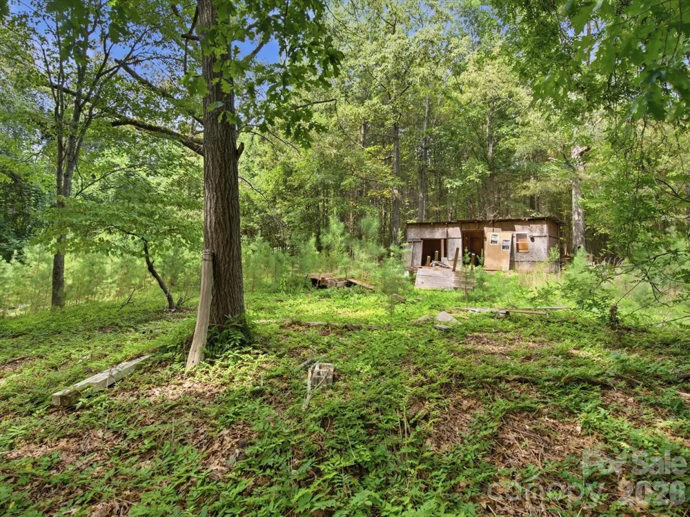 2625/2655 Pleasant Road Fort Mill, SC 29715