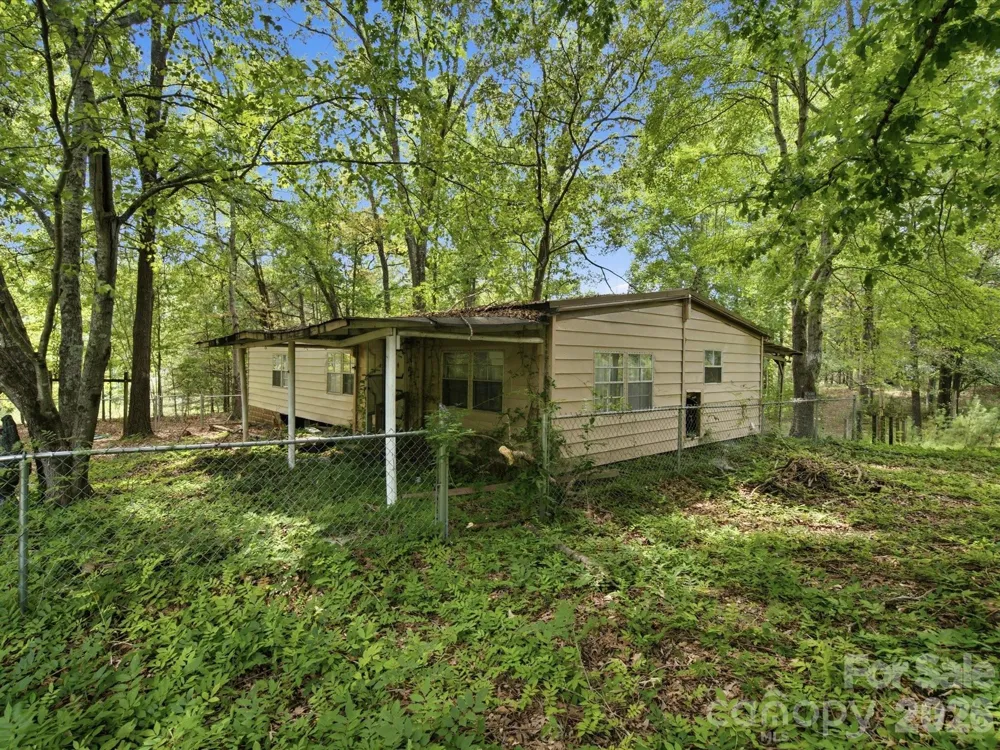 2625/2655 Pleasant Road Fort Mill, SC 29715