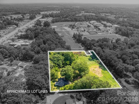 301 Belt Drive