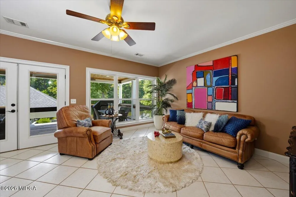 117 Lake Pointe Drive Macon, GA 31210