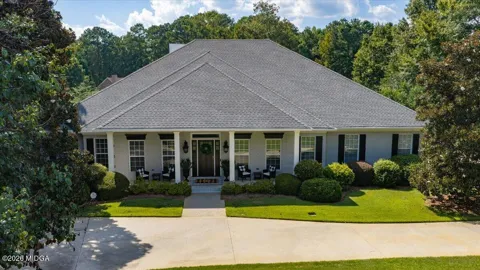 117 Lake Pointe Drive