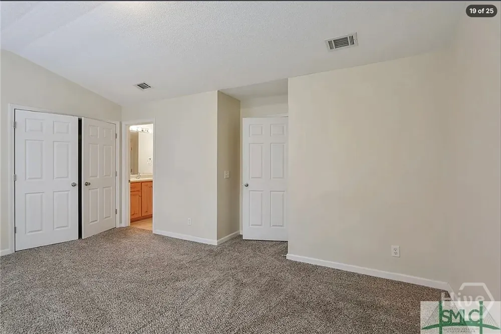 777 King George Boulevard Savannah, GA 31419