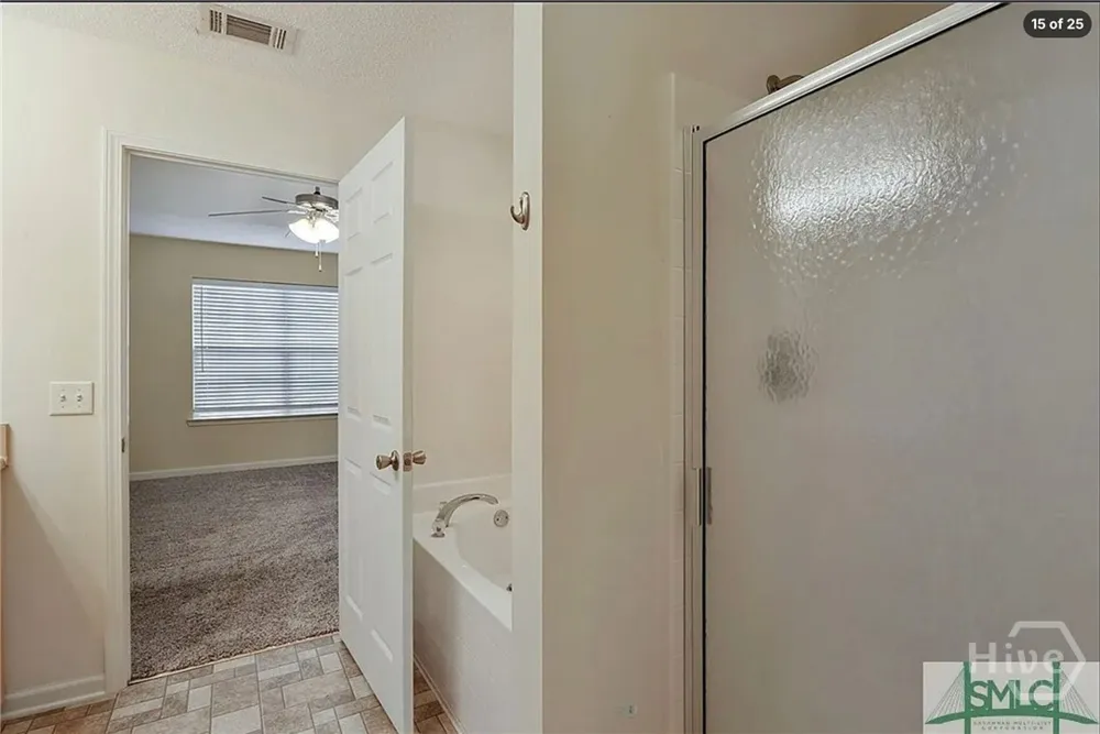 777 King George Boulevard Savannah, GA 31419