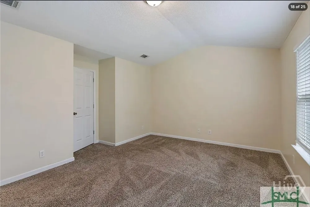 777 King George Boulevard Savannah, GA 31419