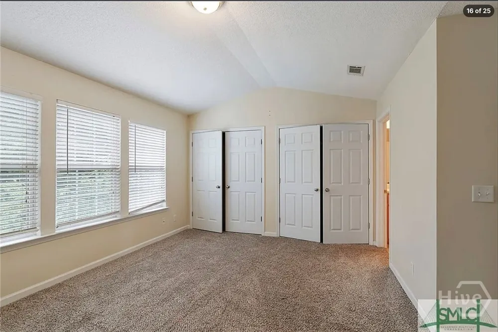 777 King George Boulevard Savannah, GA 31419