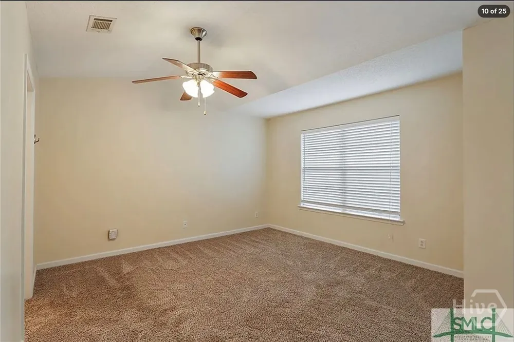 777 King George Boulevard Savannah, GA 31419