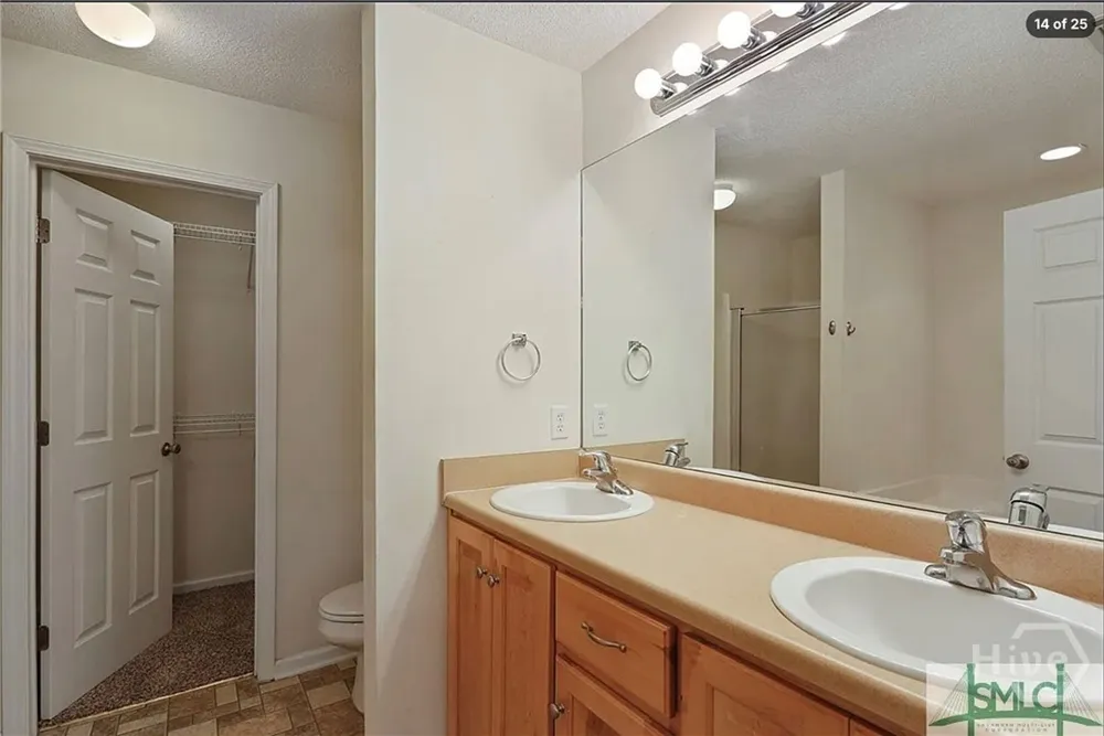 777 King George Boulevard Savannah, GA 31419