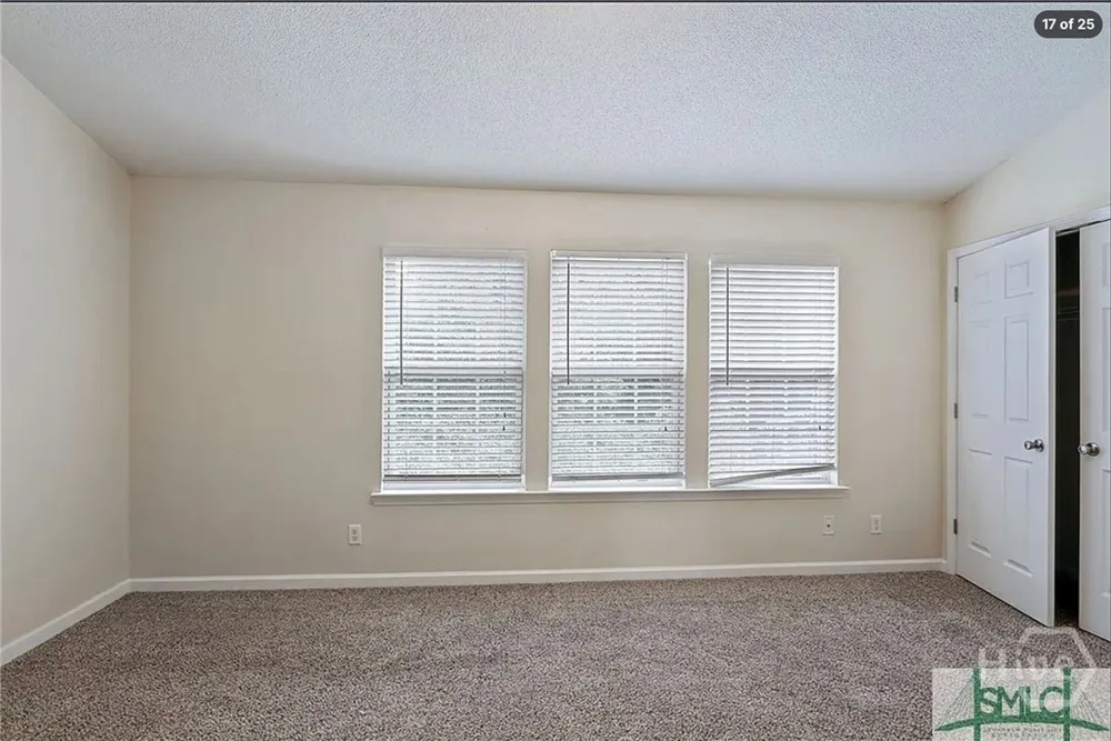 777 King George Boulevard Savannah, GA 31419