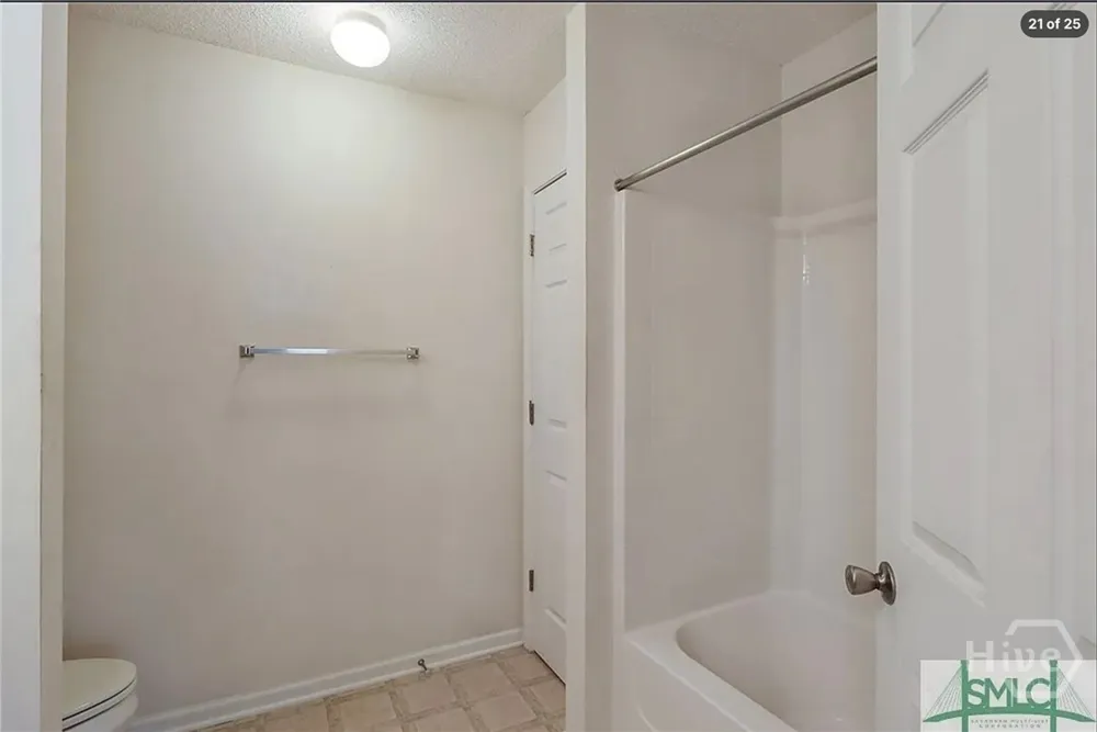 777 King George Boulevard Savannah, GA 31419